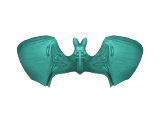bats-0
