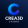 avatar of Crea3D-Studio