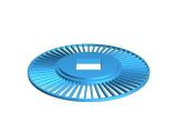 jet-3