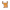fandukt