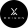 avatar of EDIXON