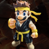 avatar of Roberto1984