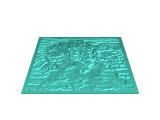 Manifest-0