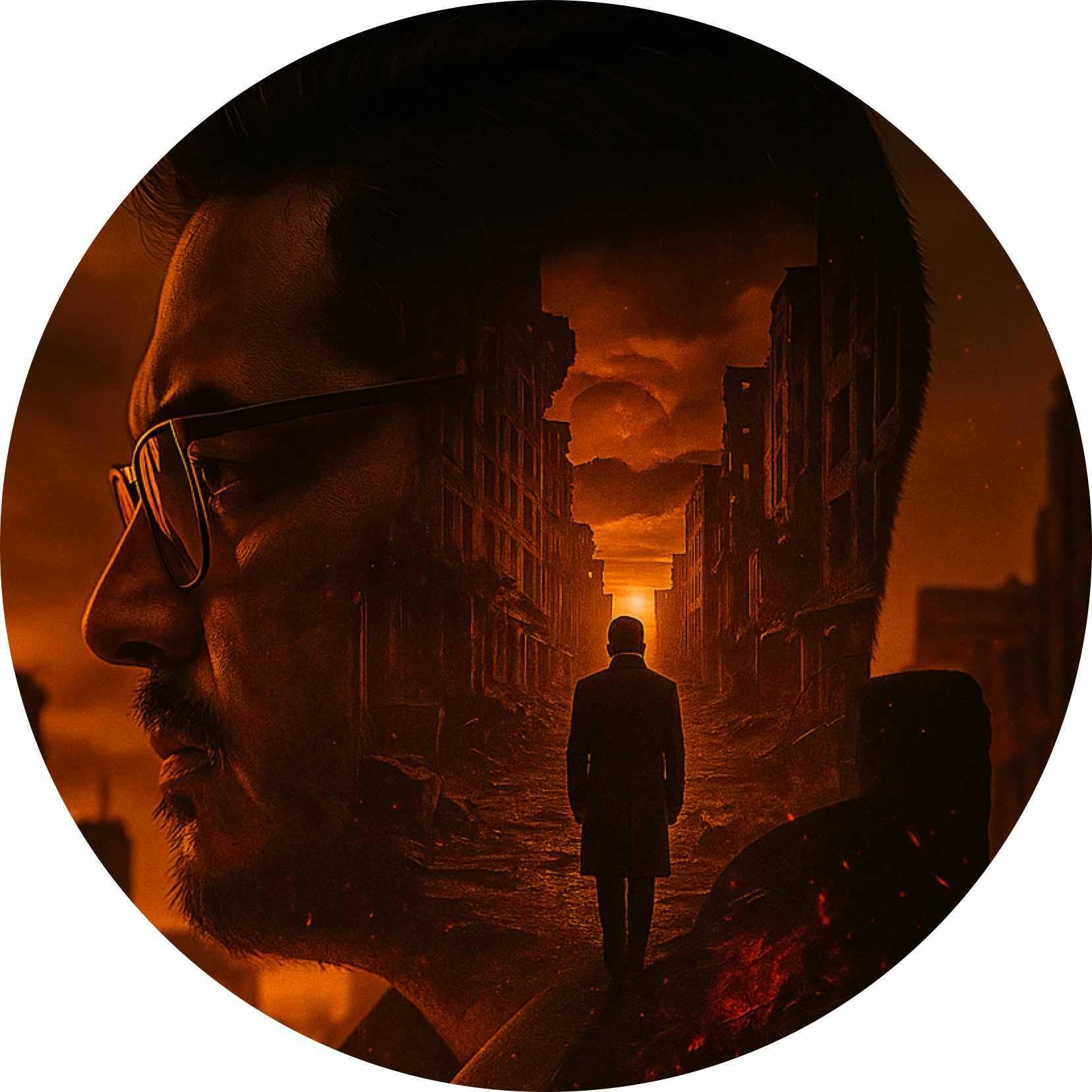 avatar of Antonio_Reyes_88