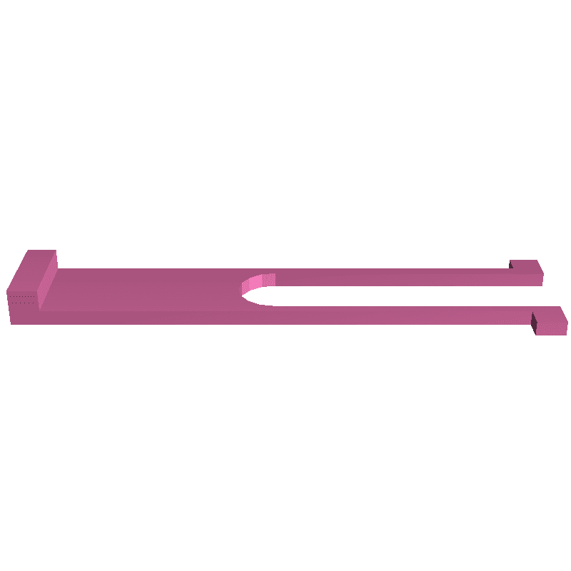 PrintBot Escarabajo