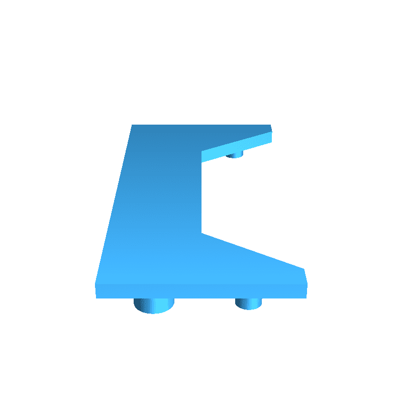 pill splitter by RoboP on thingiverse