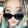 avatar of user5291373033