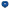 vyper