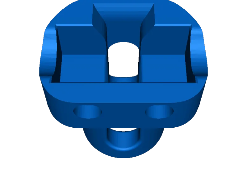 vyper
