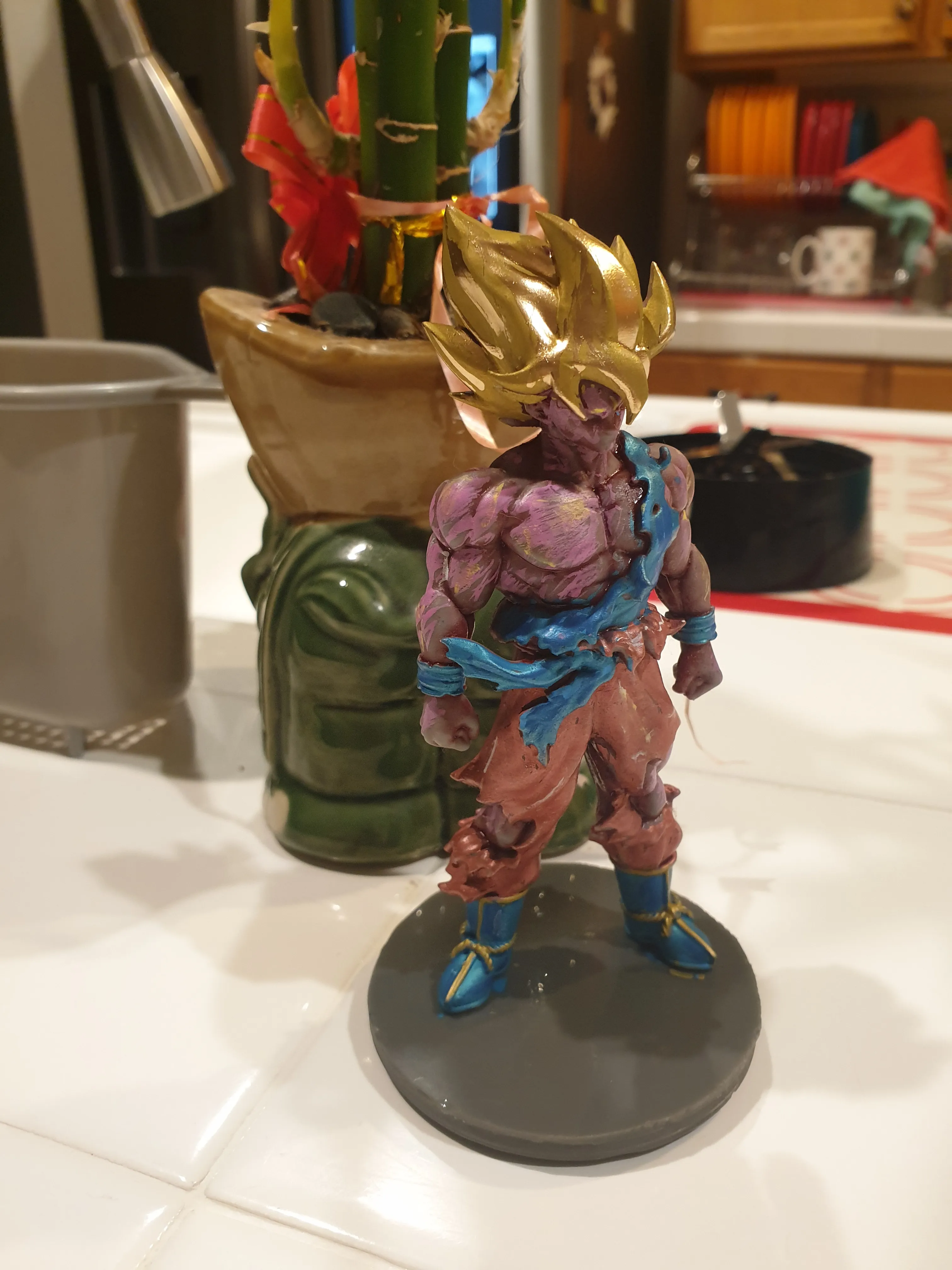 goku super guerrier-1