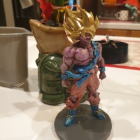 goku super guerrier-1
