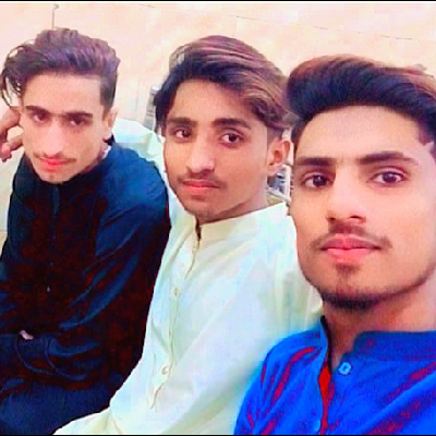 avatar of Naseer Jutt