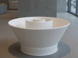 vaso sereno-1