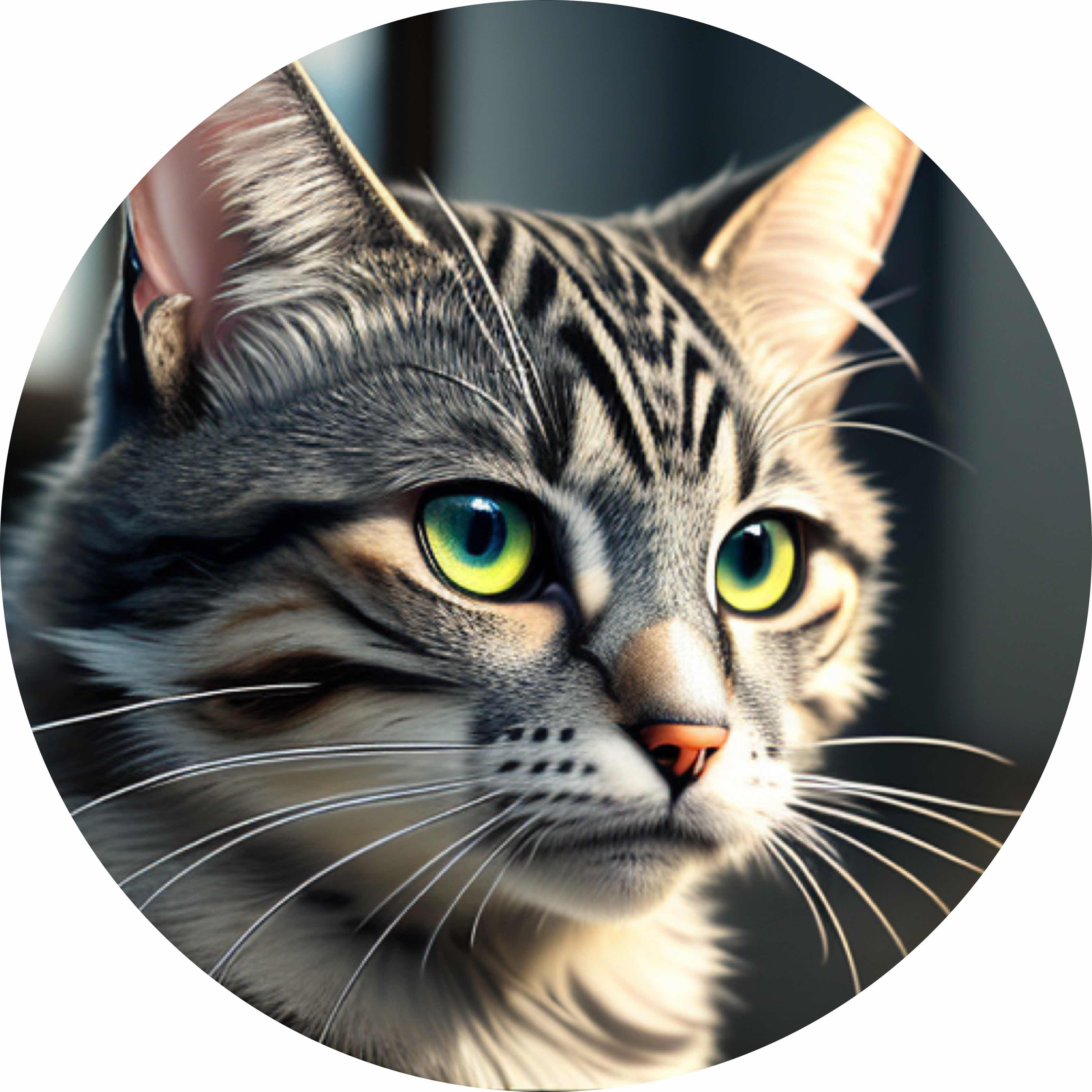 avatar of BigNERD427