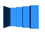 stands-6