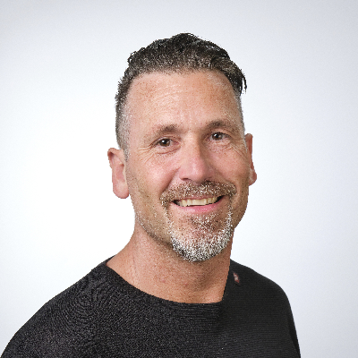 avatar of Patrick Van Dulkenraad
