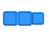 juego cubo-6