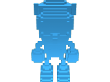 SEGA (Mostly SONIC THE HEDGEHOG) things-3