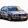 avatar of bmw628de