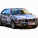 avatar of bmw628de