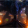 avatar of Pr17h1v