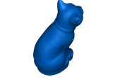 nice kitty-0