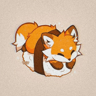 avatar of koki_shishiro
