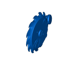 barrel-3