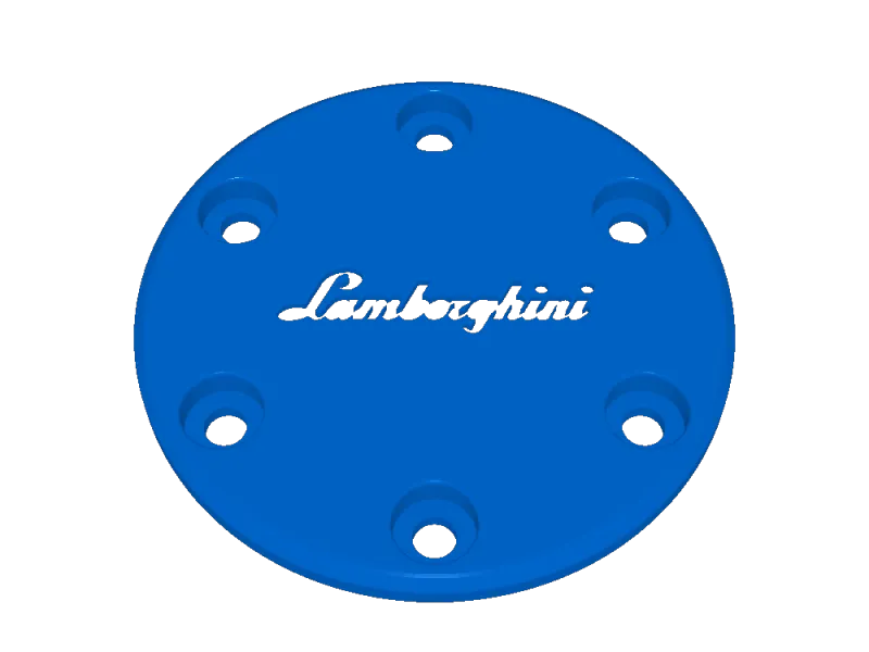 logitech g920 wheel cap