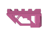 random stuff-0
