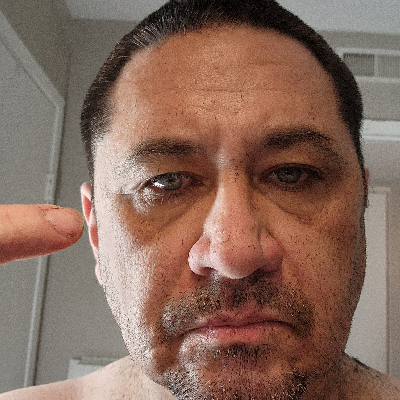 avatar of baseballer78