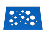 luminária -3