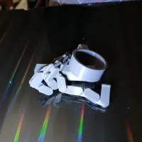 Ringchaku Spinning Fidget Toy-3