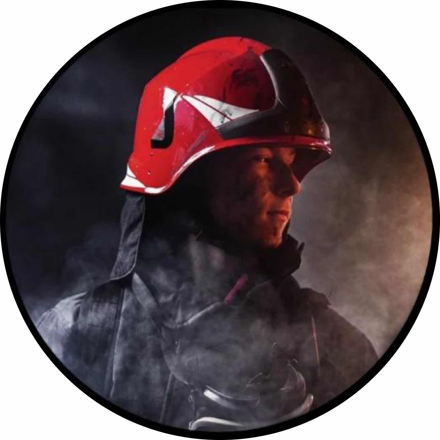 avatar of Lukario201