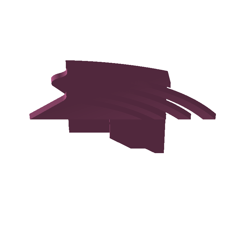 Free Characters Creatures STL Download Chainsaw Manby User9087349312 free-characters-creatures-stl-download-chainsaw-manby-user9087349312