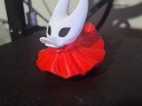 Hornet duck-1