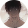 avatar of crealprint