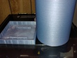 square water catcher-2