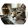 avatar of ParkDog22