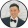 avatar of _3D_Print_Tech__USA_