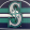 avatar of ProfessorHurleyPants