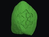 sith1rock-0