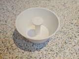 Clay edge rounder-6