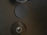 RFID hotel cover (replacement)-2