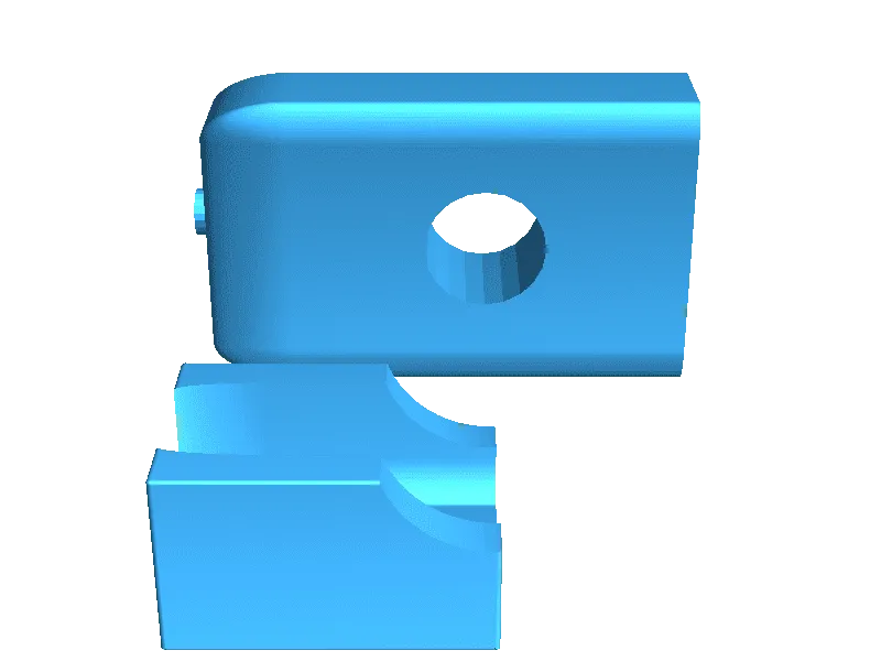 Dyna Stand Aide