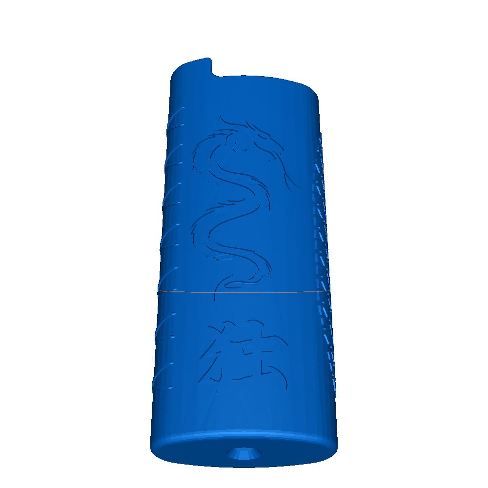 capas de isqueiro
