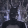 avatar of K1LL3R_XZA
