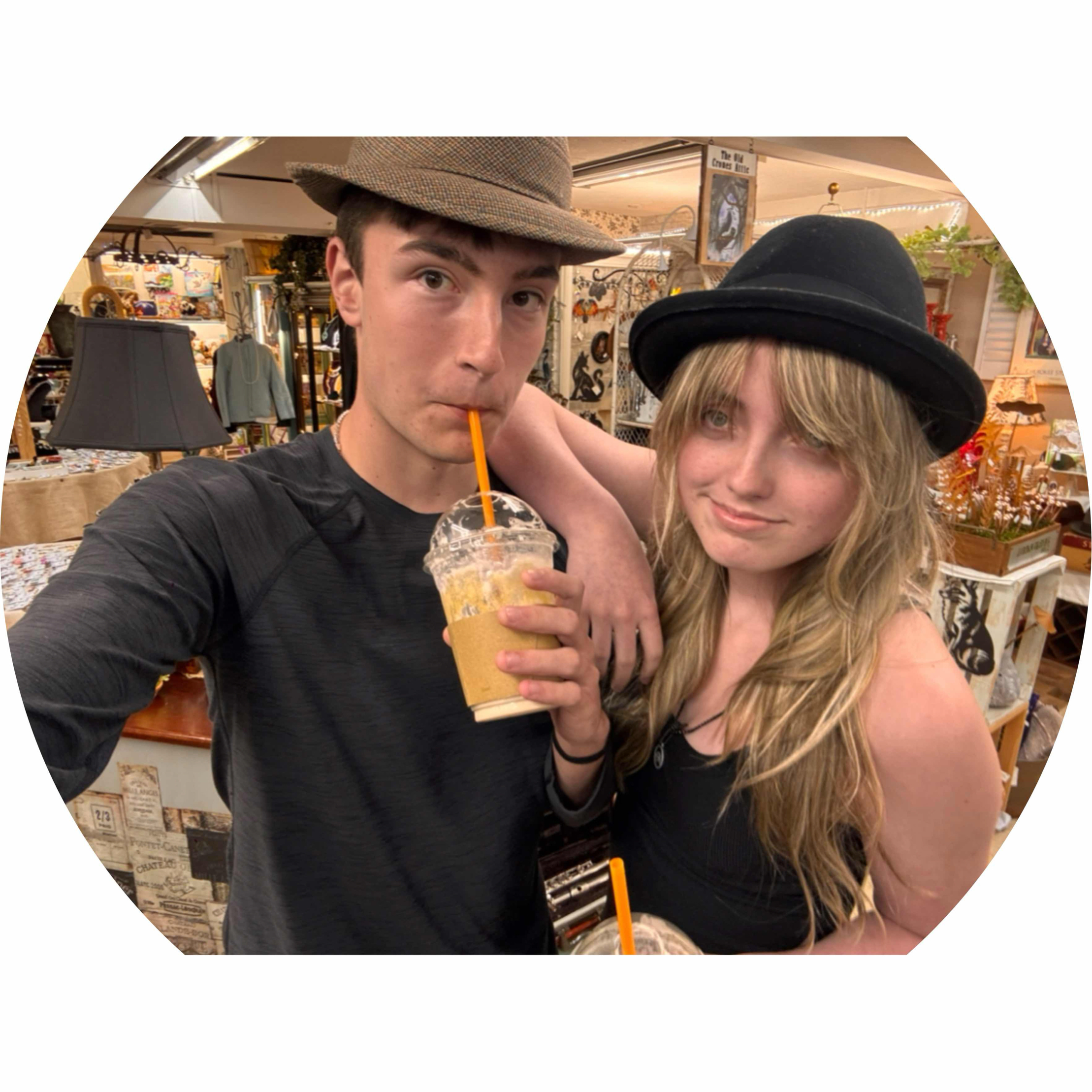 avatar of L_ bomb