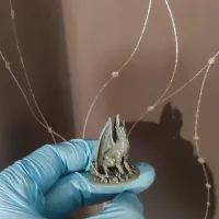 Jeweled Dragon-0