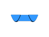 boat model -0